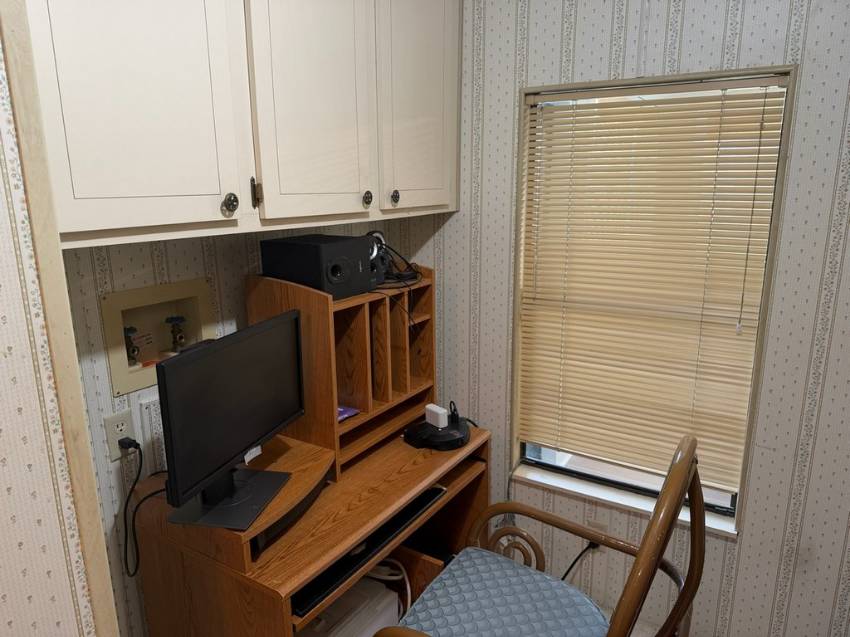 737 Via Del Sol a North Fort Myers, FL Mobile or Manufactured Home for Sale